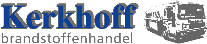 kerkhoff-logo-1.png